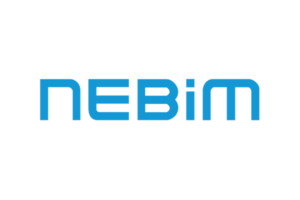 Nebim Entegrasyonu Nasıl Çalışır