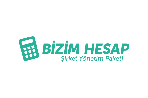 Bizim Hesap Entegrasyonu Nasıl Çalışır