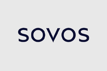 Sovos Entegrasyonu