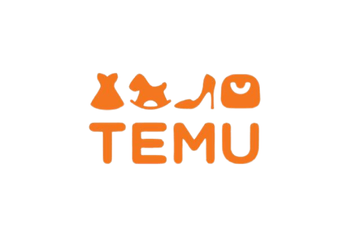 Temu Entegrasyonu Nasıl Çalışır