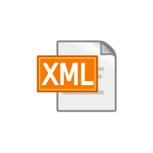XML Entegrasyonu