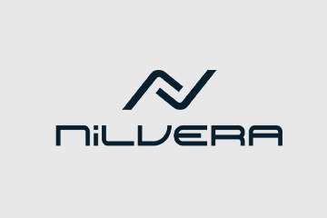 Nilvera