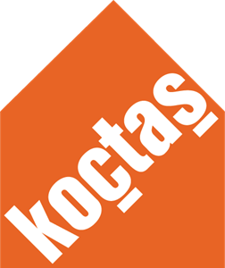 Koçtaş Entegrasyonu