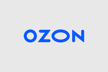 Ozon Entegrasyonu