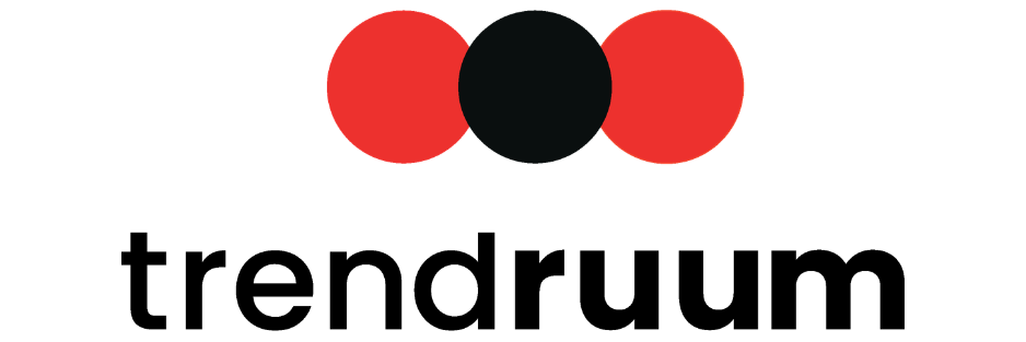 Trendruum 