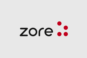 Zore 