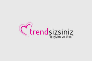 TrendSizsiniz