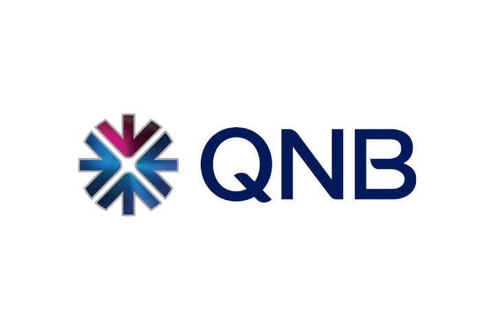 Qnb Finans Bank
