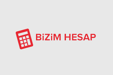 Bizim Hesap Entegrasyonu