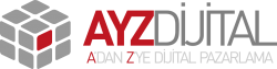 AYZ Dijital