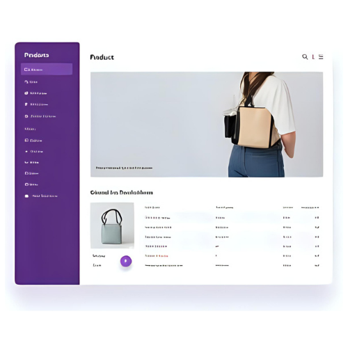 Teknik Bilgi Gerekmez Özellik İkonu