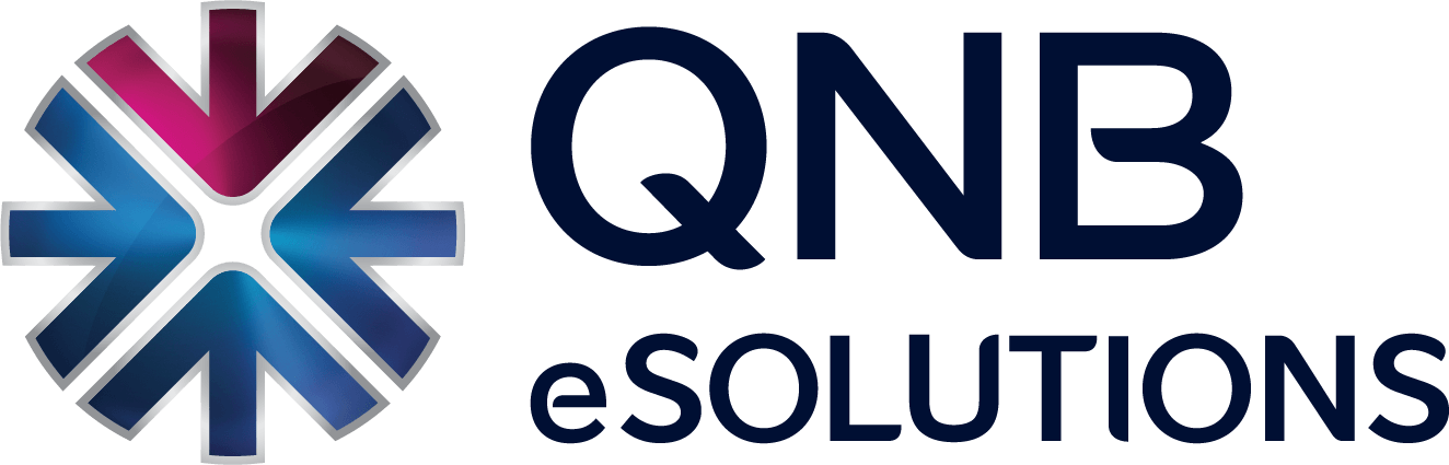 QNB eSolutions Entegrasyonu Nasıl Çalışır