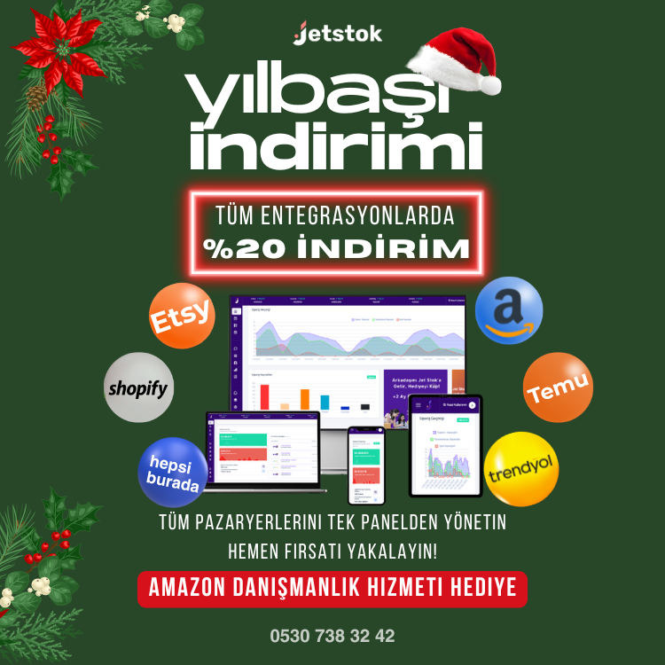 %20 Yılbaşı İndirimi