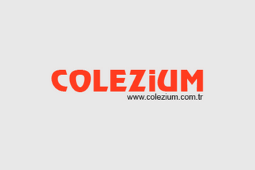 Colezium