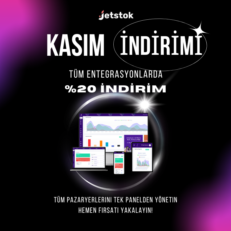 %20 Kasım İndirimi Son Çağrı!