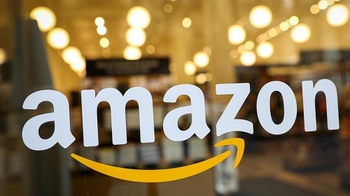 Amazon’da Satıcı Olma Rehberi