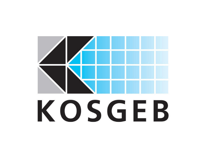 KOSGEB Genç Girişimci Desteği