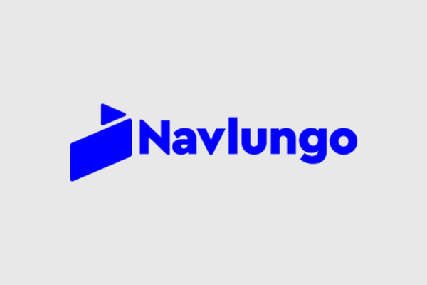 Navlungo Entegrasyonu Nasıl Çalışır