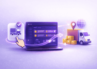 Kargo Entegrasyonları