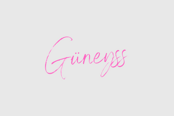 Güneyss