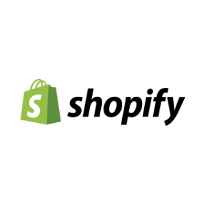Shopify Entegrasyonu  Nasıl Çalışır