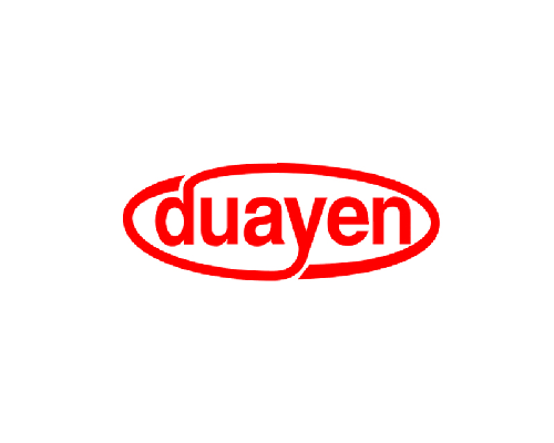 Duayen