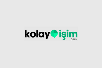 Kolay İşim