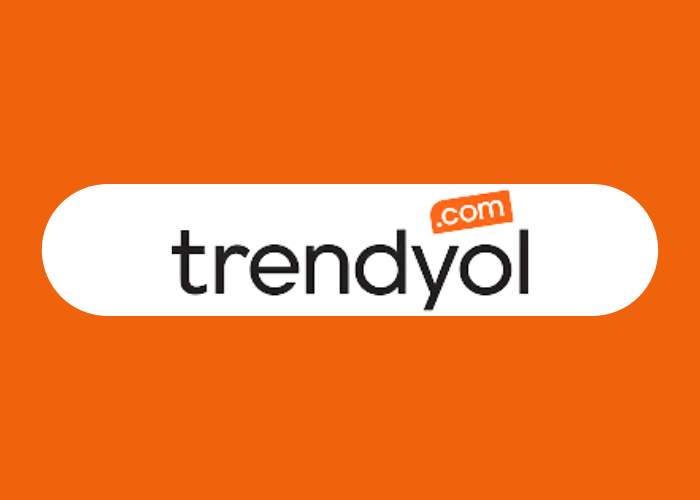 Trendyol’da Satış Yapabilmek İçin Gerekenler