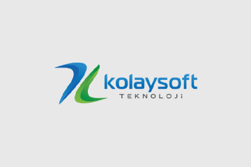Kolaysoft Entegrasyonu