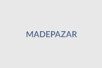 Madepazar