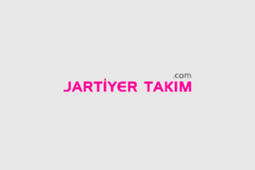 Jartiyer Takım