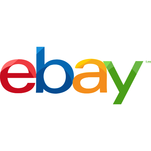 eBay’de Nasıl Satış Yapılır?