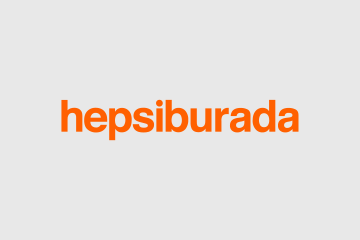 Hepsiburada Entegrasyonu
