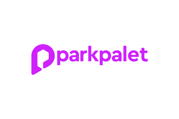 ParkPalet Entegrasyonu