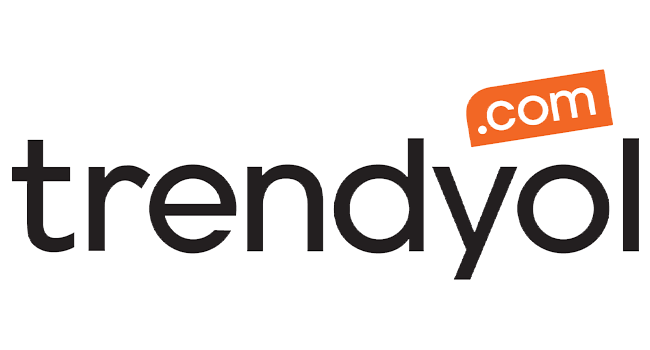 Trendyol Pazaryeri Entegrasyonu