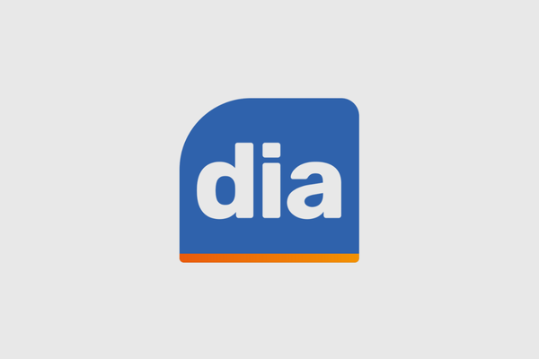 Dia Entegrasyonu Nasıl Çalışır