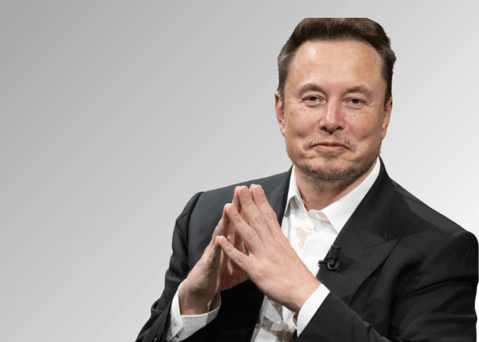 Elon Musk’tan Girişimcilere Özel 10 Tavsiye