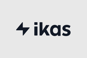 İkas Entegrasyonu