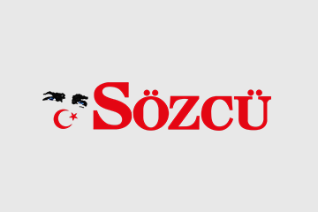 Sözcü