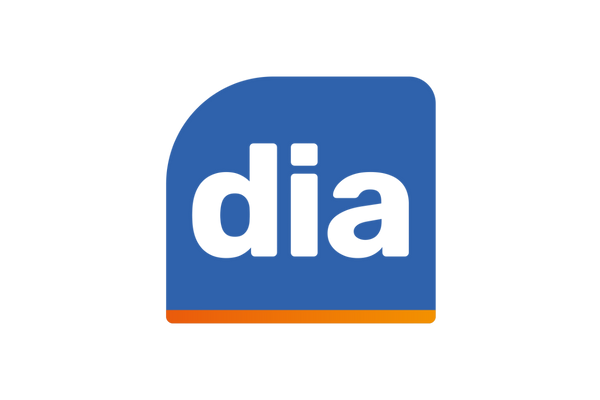 Dia Entegrasyonu Nasıl Çalışır