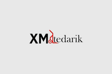 XMLtedarik