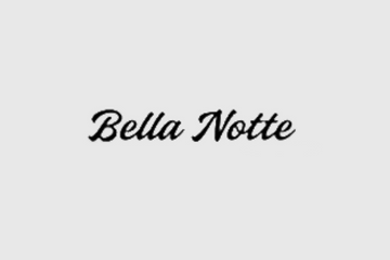 Bella Notte