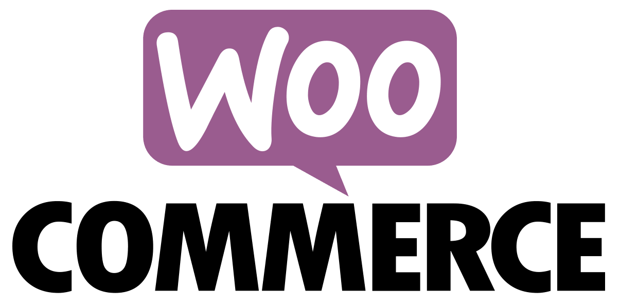 Woocommerce Pazaryeri Entegrasyonu