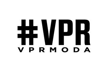 VPR