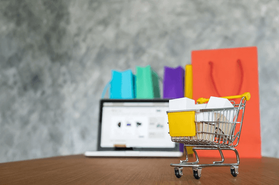 Bundle Ürünlerle E-Ticaret Sitenizde Satışlarınızı Nasıl Artırırsınız?