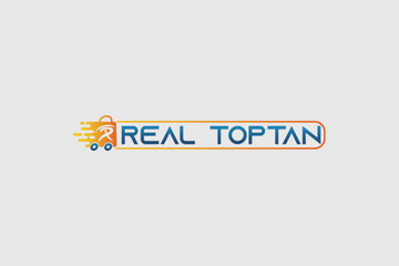 Real Toptan 