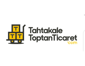 Tahta Kale