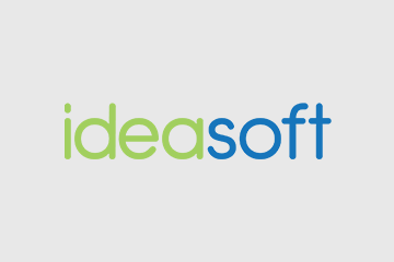 İdeasoft Entegrasyonu