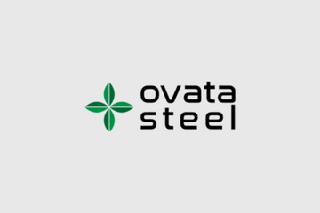 Ovata Steel