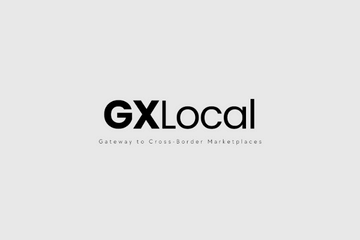 GXLocal